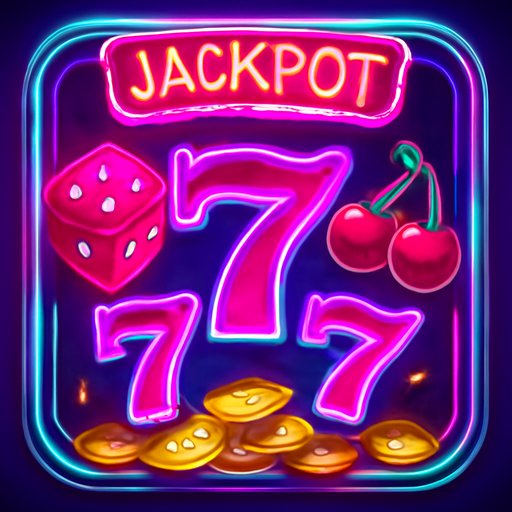 ace360 cashback and free-play card